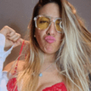 Preview thumbnail for Finding my suggar daddy on a tuesday night would be the best thing in the day. Telegr: Kimberly9027 (just prepaid services). Wait for you, daddy