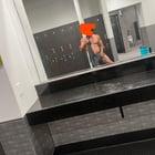 Preview thumbnail for Any couples looking for fun?😈 38m