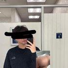 Preview thumbnail for M20 whos looking to get sucked &amp; or their ass ate hmu 👅 (Honolulu area) cum pull up lol