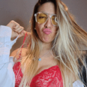 Preview thumbnail for There is not something better for me thats feeling the adrenaline of having you in my bed and your wife cooking downstairs