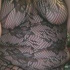 Preview thumbnail for My new body suit 😍