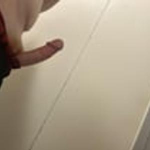 Preview thumbnail for M4f (18)