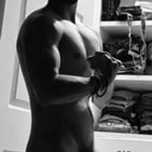 Preview thumbnail for Fit boy looking for some cardio?