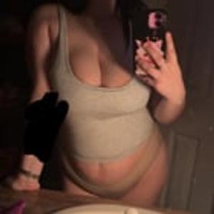 Preview thumbnail for Always down for fun daddy