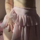 Preview thumbnail for Cute skirt for today
