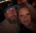 Preview thumbnail for [MF4F] Utah couple looking for a fun female for a Wendover birthday trip! (April 23-25)