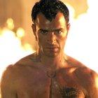 Preview thumbnail for Justin Theroux