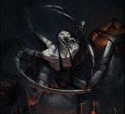 Preview thumbnail for Lesser known Eldritch creatures in popular media