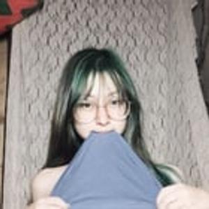 Preview thumbnail for if i'm giving you a chance to fuck me, what position?