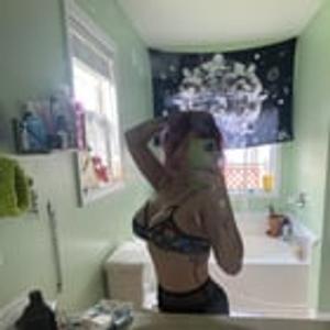 Preview thumbnail for 31 and wondering if I’m still fuckable. Thoughts?