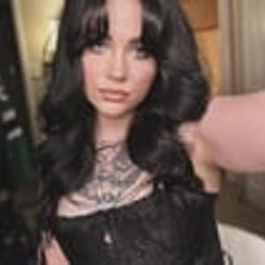 Preview thumbnail for 27 y/o angel providing GFE