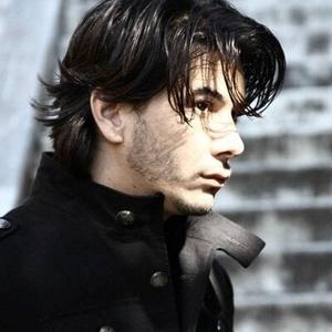 Preview thumbnail for James Duval - one of my many 90s/00s crushes