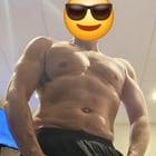 Preview thumbnail for 60M Downriver endowed older gentleman looking for a sexy gal for adventures