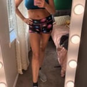 Preview thumbnail for Where do you rate this F46 before the gym