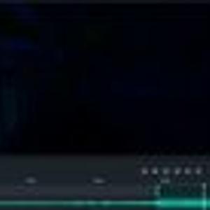 Preview thumbnail for Anyone know how to get rid of this red filter in my Moments clips? Appears on all games I clip, goes away when I save and export them, but it makes them impossible to watch in the application.