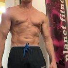 Preview thumbnail for 50 [M4F] #Ft Lauderdale- In the area for business and looking for fun.