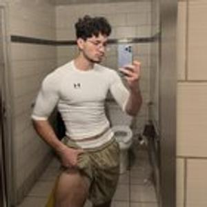 Preview thumbnail for In the starbs bathroom