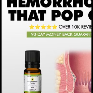 Preview thumbnail for Keep seeing this add does this stuff work