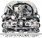 Preview thumbnail for Great engine gif