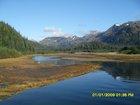 Preview thumbnail for Alaska Slough