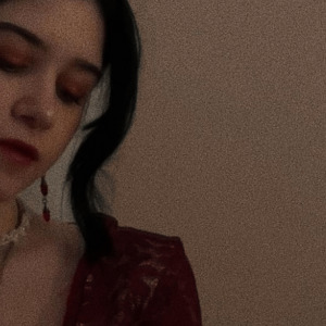 Preview thumbnail for How do I make that part the same color as the rest?