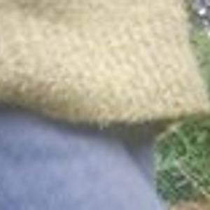 Preview thumbnail for [19] Small and Soft in Public