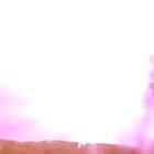 Preview thumbnail for 🔥 The Good of Thunder is angry