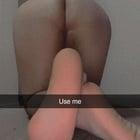 Preview thumbnail for Hosting Mililani