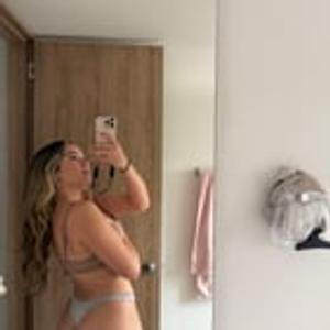 Preview thumbnail for can my ass convince you to cheat on your wife?