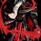 Preview thumbnail for [FOR HIRE] 2D Character artist and illustrator available for collaboration and commission 