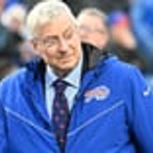 Preview thumbnail for Knighthawks look for new owners: Future here in doubt as Pegulas move on from team, arena