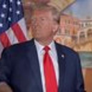 Preview thumbnail for “We have so much land. We want to put it to use. We’re going to have land release, and on that land we’re going to build housing.” -@POTUS