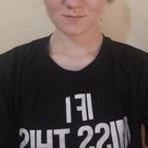 Preview thumbnail for [22 F] how do i improve?