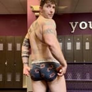 Preview thumbnail for [31] it’s okay to bottom me while my wife watches