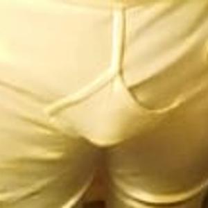 Preview thumbnail for My bod is yours 4 mm cpl