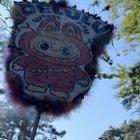 Preview thumbnail for Labubu Totem was a hit on saturday thank you