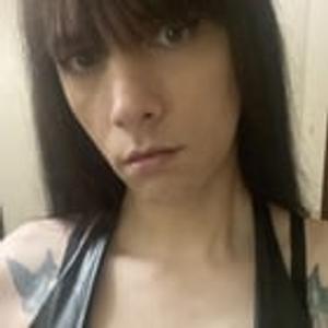 Preview thumbnail for Tgirl offering GFE, looking for a daddy to make my week better