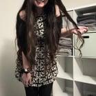 Preview thumbnail for I love having her all to myself, but she’s too pretty not to share. [F]