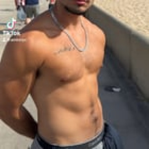 Preview thumbnail for Pec flex