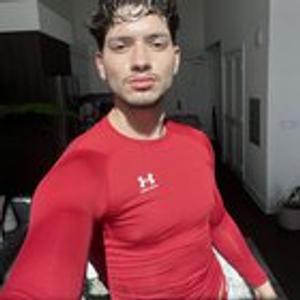 Preview thumbnail for Boobs