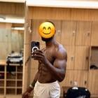 Preview thumbnail for [M4MF] [34] [Toronto,Canada] Looking for a hotwife who who wants my BBC.
