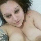 Preview thumbnail for I love to hear how you would fuck my wife