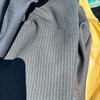 Preview thumbnail for Pinstripe Dress Pant Seperate