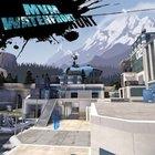 Preview thumbnail for What MvM maps you hope gets added in the upcoming update?