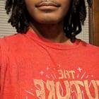Preview thumbnail for Locs during hot weather..