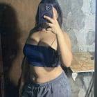 Preview thumbnail for 20F/ horny chinita( Do you wanna see me cum