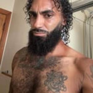 Preview thumbnail for 35[M4F] #NewHavenArea