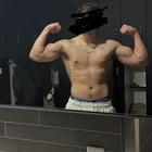 Preview thumbnail for 26M Fit