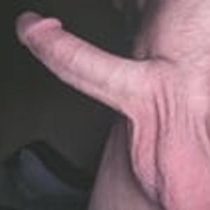 Preview thumbnail for (40) been a while since my last bi experience, very curious again