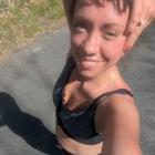 Preview thumbnail for Me and my team are training for a 10k!